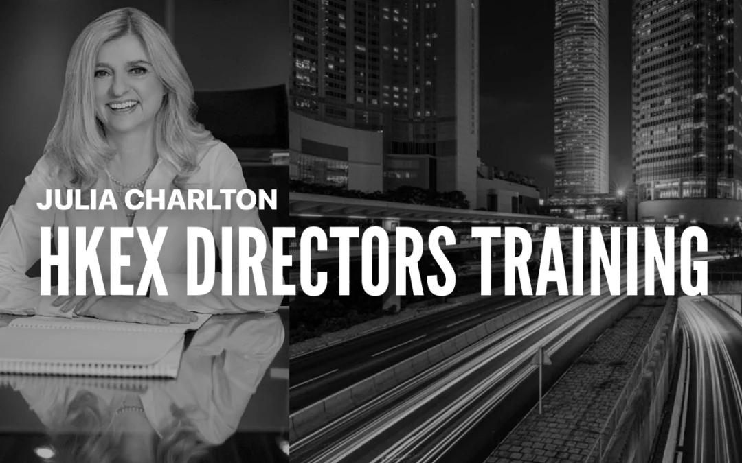 HKEx Directors Training | 5 | Disclosure to Analysts