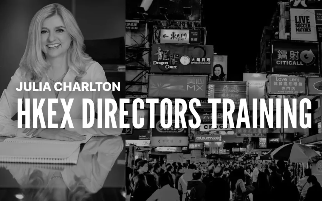 HKEx Directors Training | 4 | Prospectus Liability