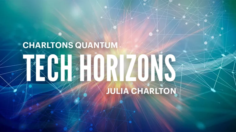 Quantum Updates 42 | May 2025