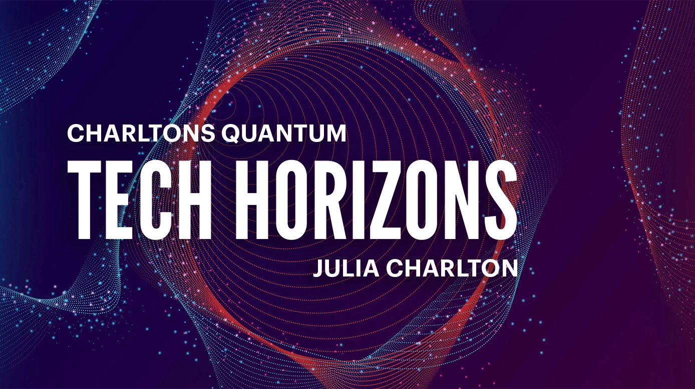 Quantum Updates 43 | May 2025