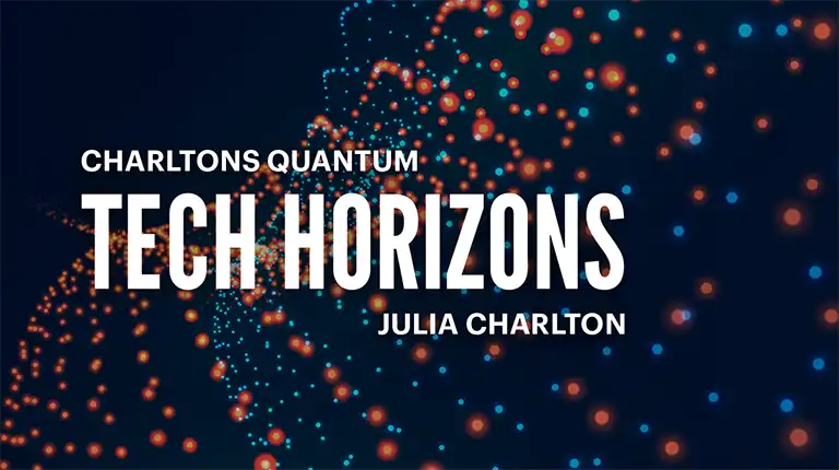 Quantum Updates 44 | May 2025