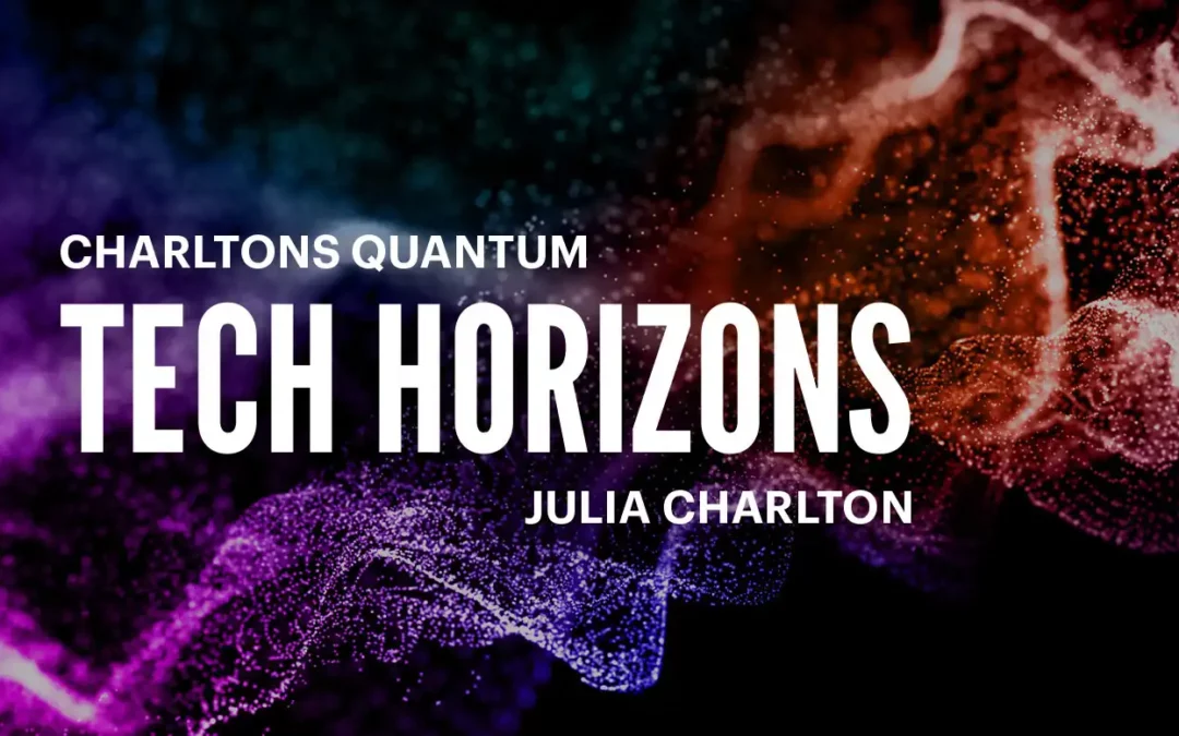 Global Regulatory Pulse: Tokenisation, Ripple Fallout, FINMA Reform & SEC-CFTC Updates | Podcast Episode  45