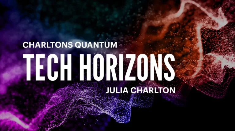 Quantum Updates 45 | May 2025