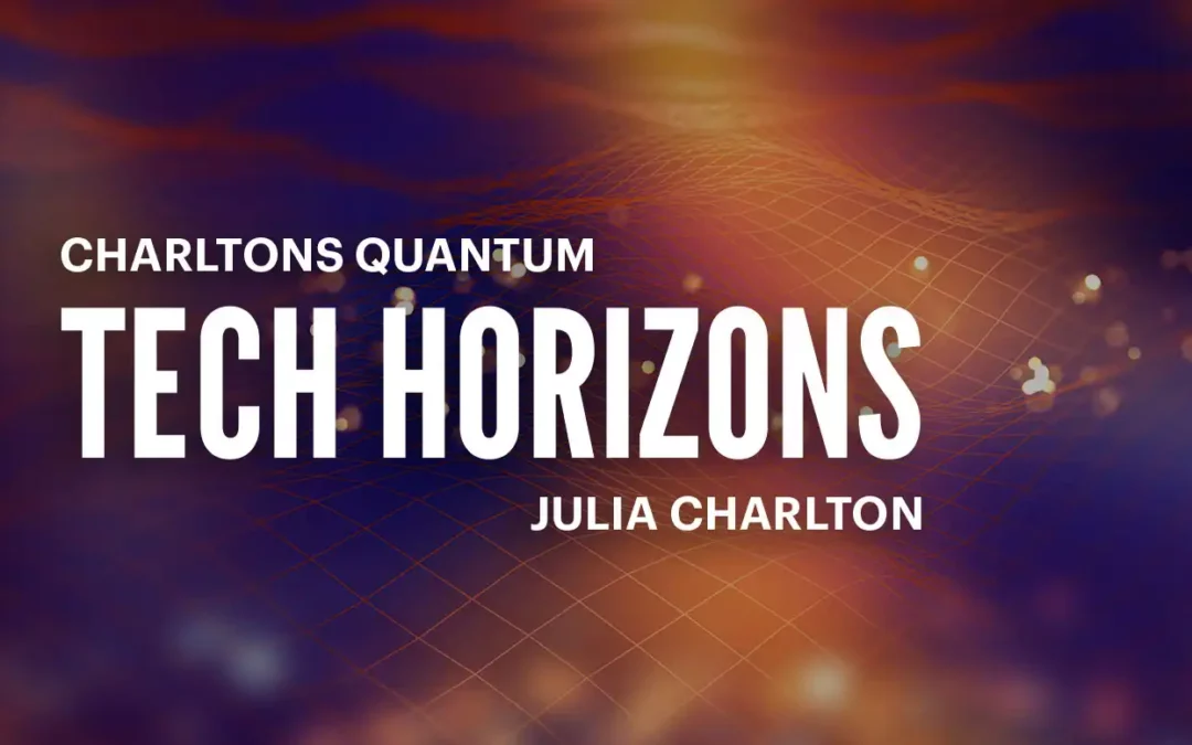 Global Crypto Regulation: Ripple Settlement, Stablecoin Licensing, AI Risk, and Bitcoin Surge | Podcast Episode 46