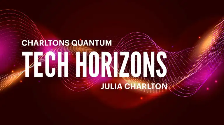 Quantum Updates 47 | May 2025