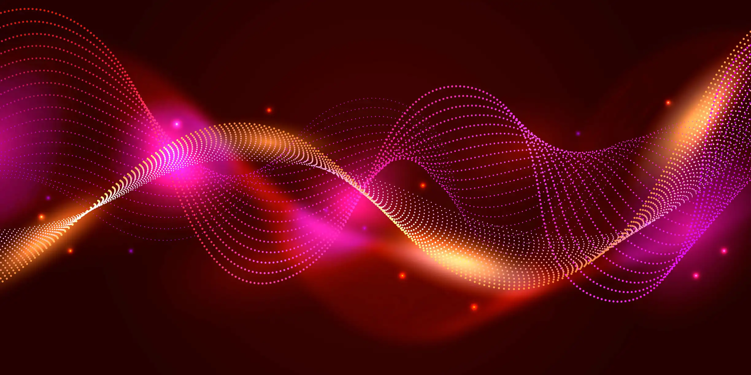 quantum-updates-47