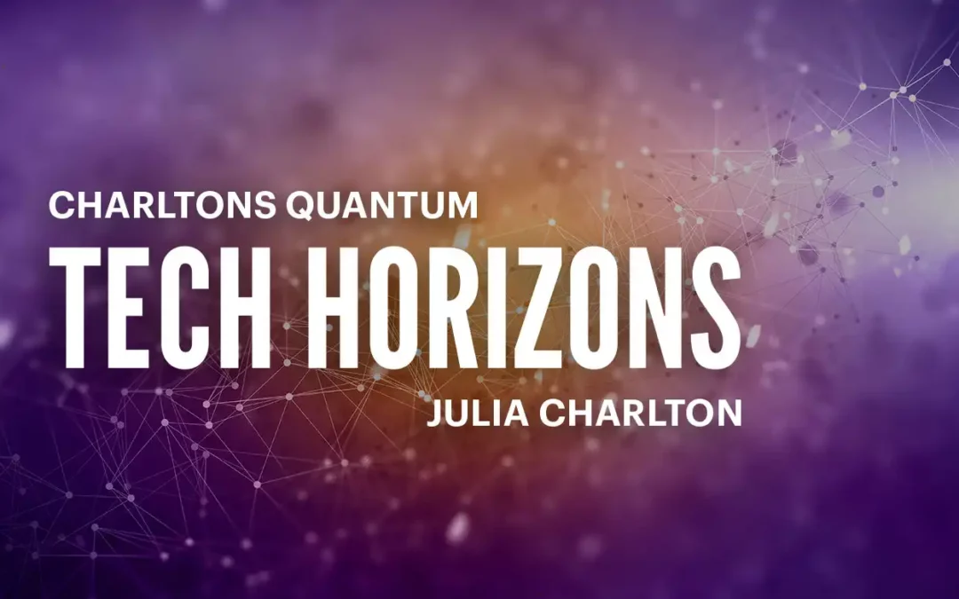 Crypto Regulation Roundup: SEC & ASIC Actions on ETFs, Staking, AI, and Enforcement | Podcast Episode 48