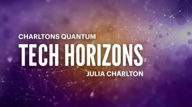 Quantum Updates 48 | June 2025