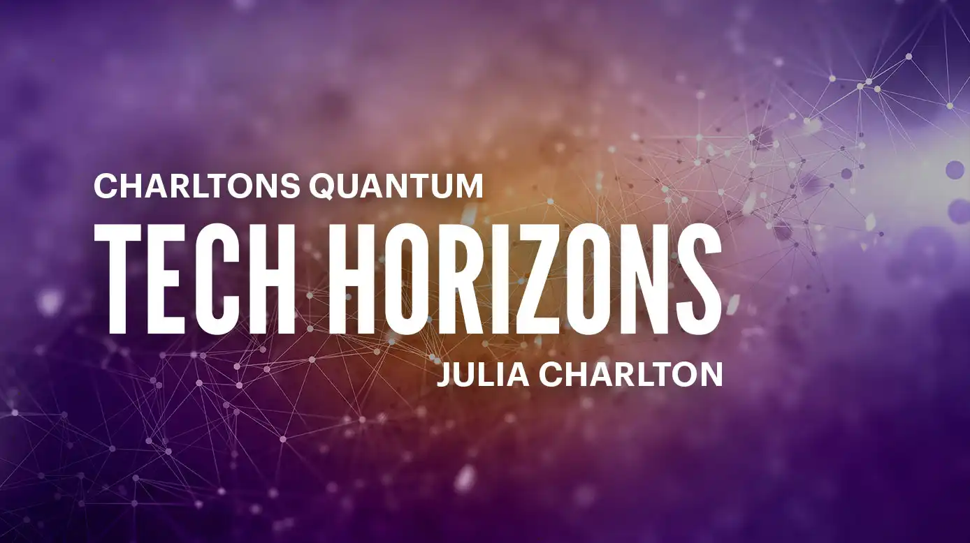 Quantum Updates 48 | June 2025