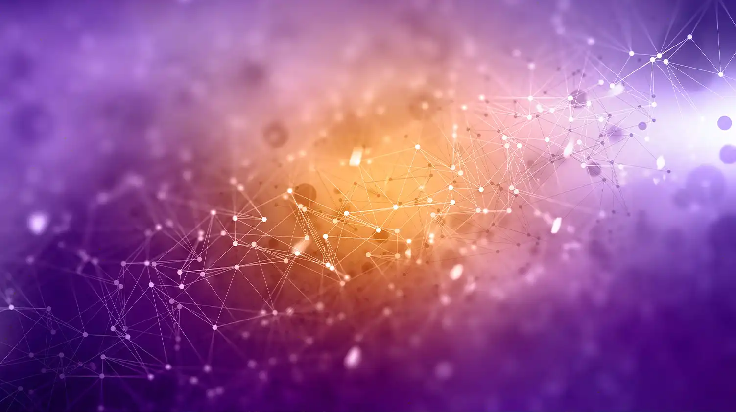 quantum-updates-48