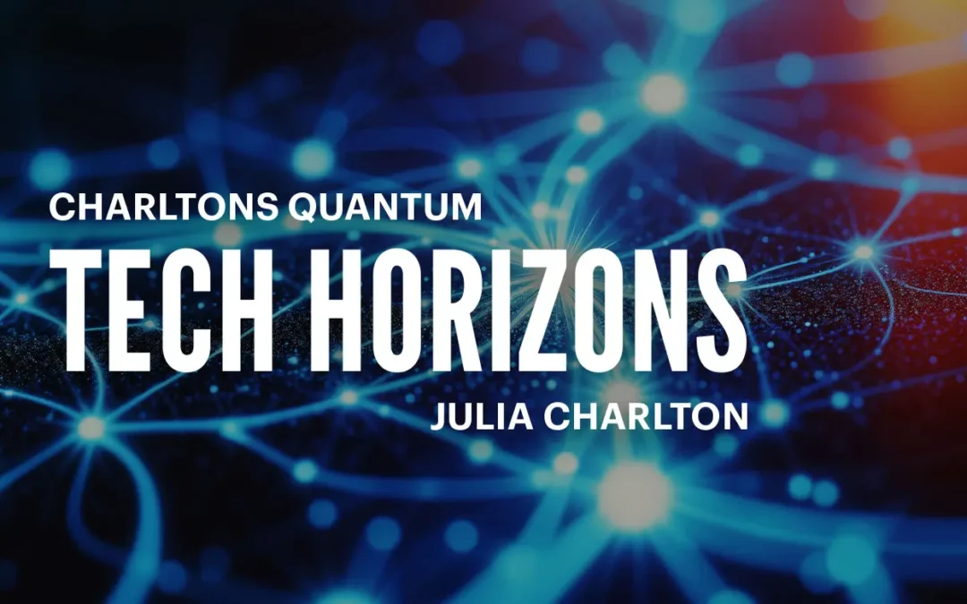 Regulatory Appointments & Licensing Updates | Podcast Episode 50