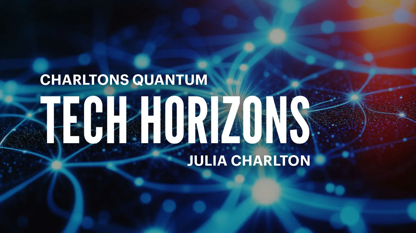 Quantum Updates 50 | June 2025