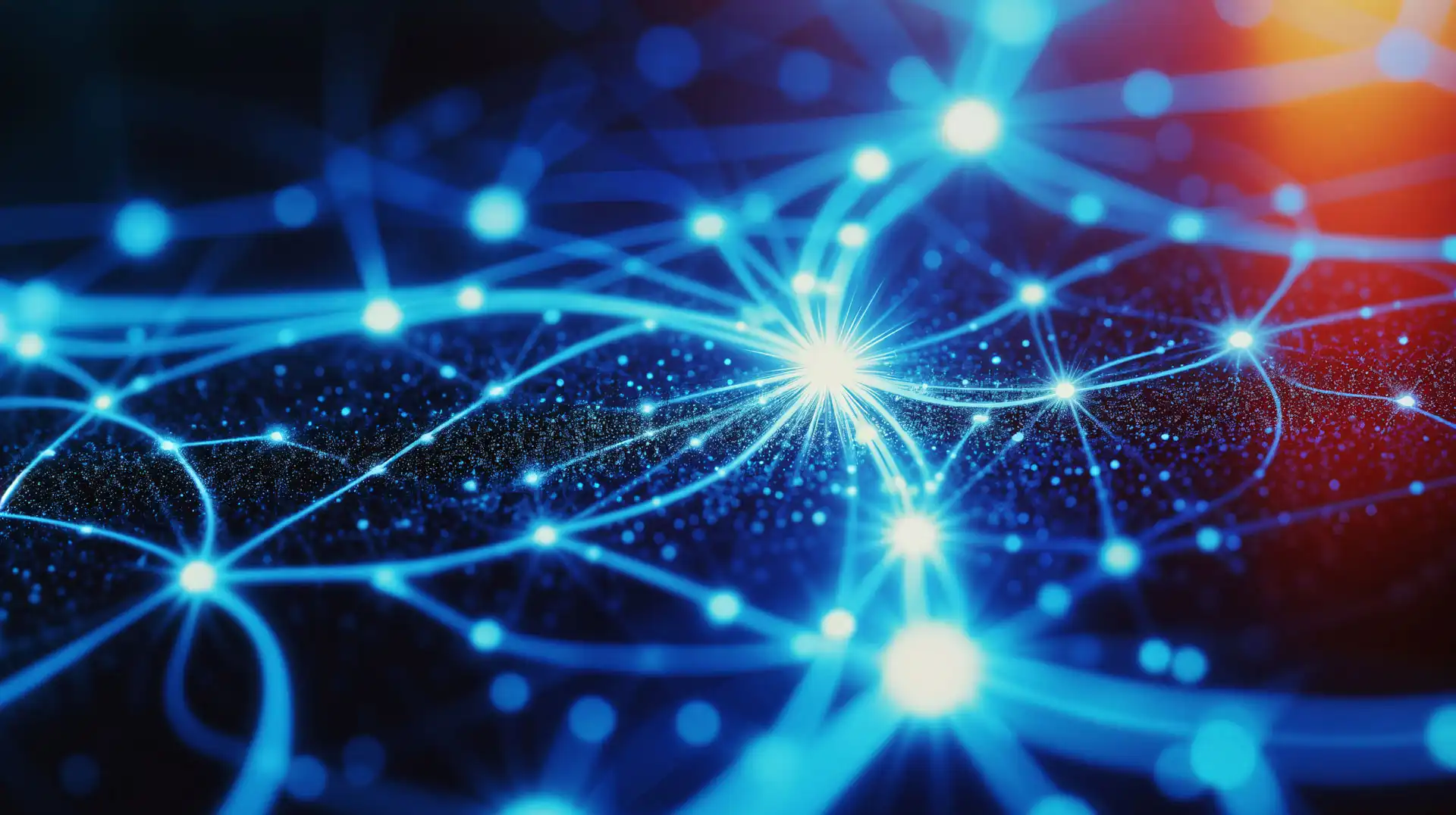 quantum-updates-50