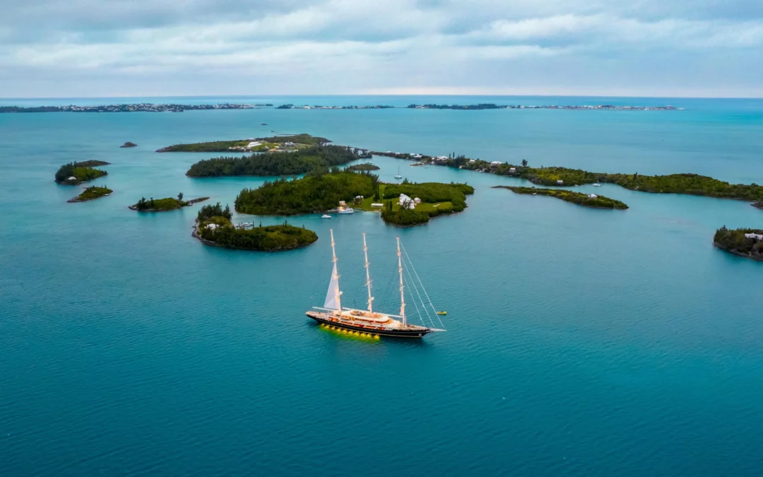 Re-domicile of a Bermuda Company to Hong Kong