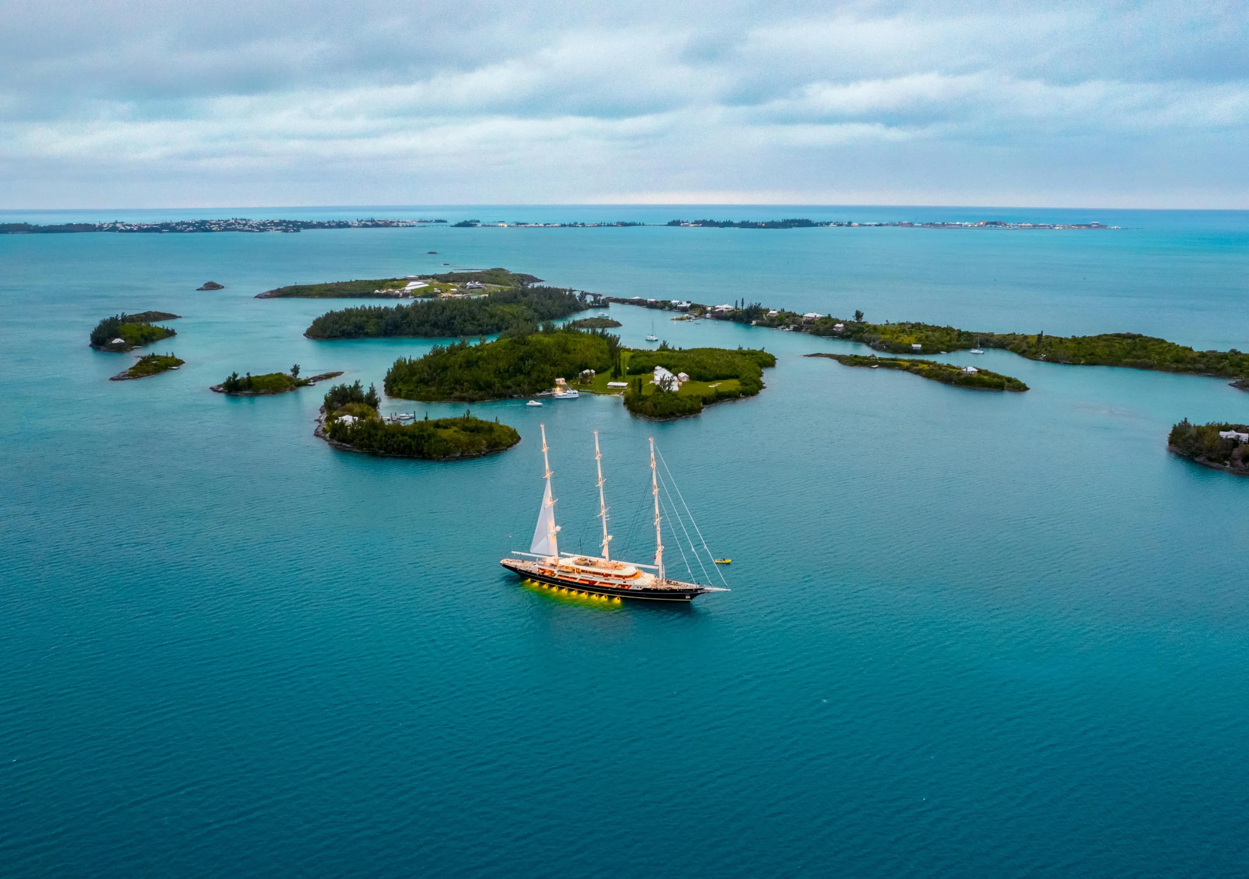 bermuda_1-scaled