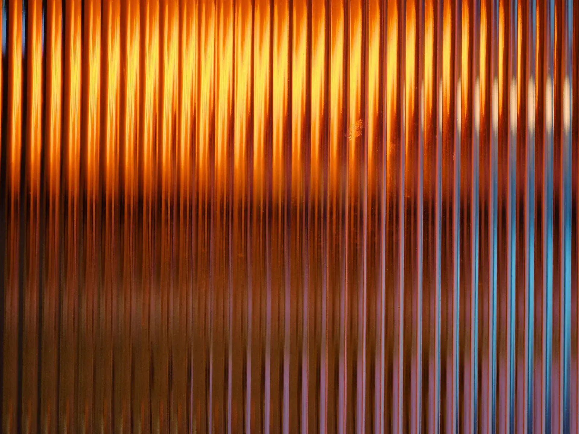 clem-onojeghuo-nQ6X7BN8QtA-unsplash Julia Charlton Nominated for Managing Partner of the Year