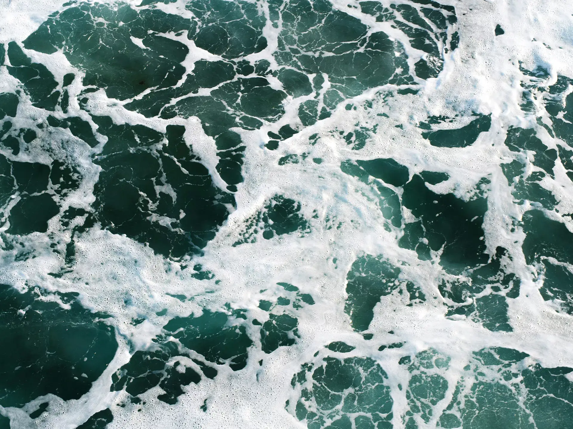 jason-leem-6vdxFydhPAU-unsplash Julia Charlton Nominated for Managing Partner of the Year