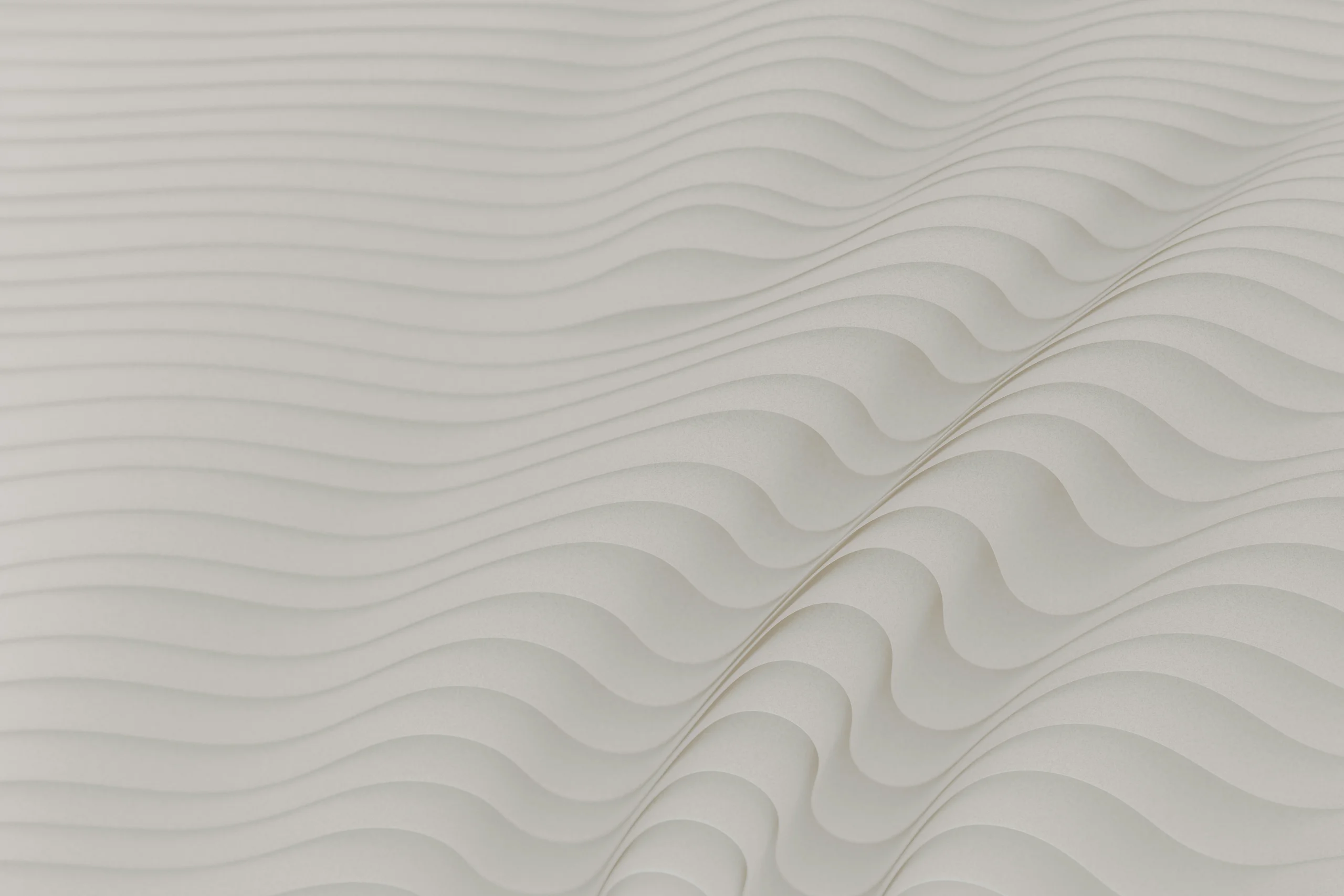 Julia Charlton Nominated for Managing Partner of the Year Julia Charlton Nominated for Managing Partner of the Year