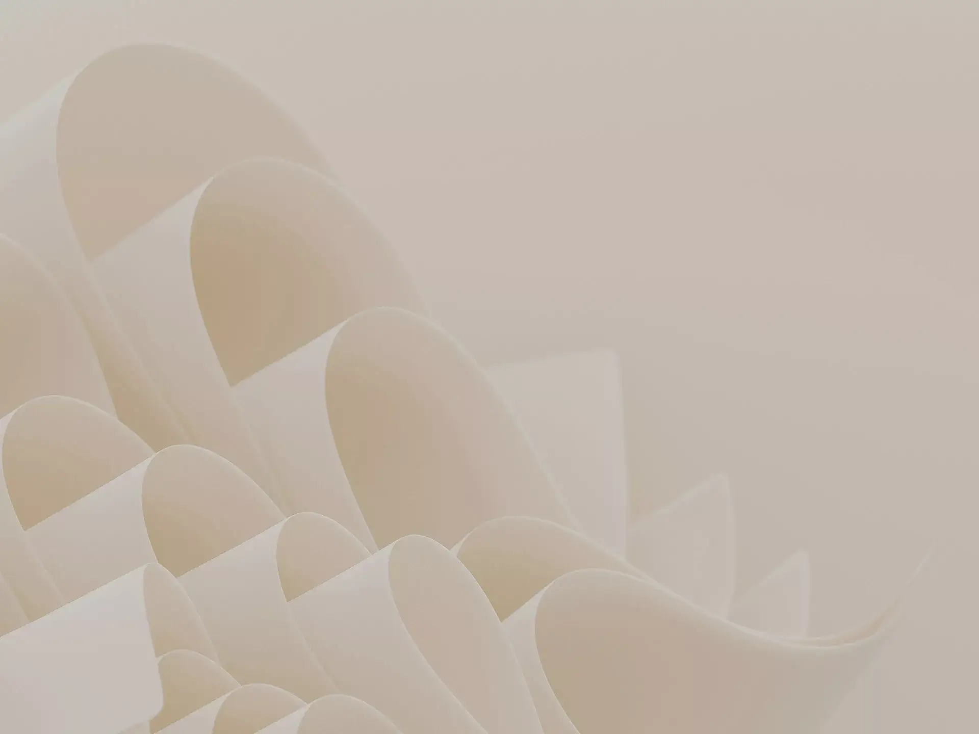 pawel-czerwinski-fjQG3V6FvLA-unsplash Julia Charlton Nominated for Managing Partner of the Year