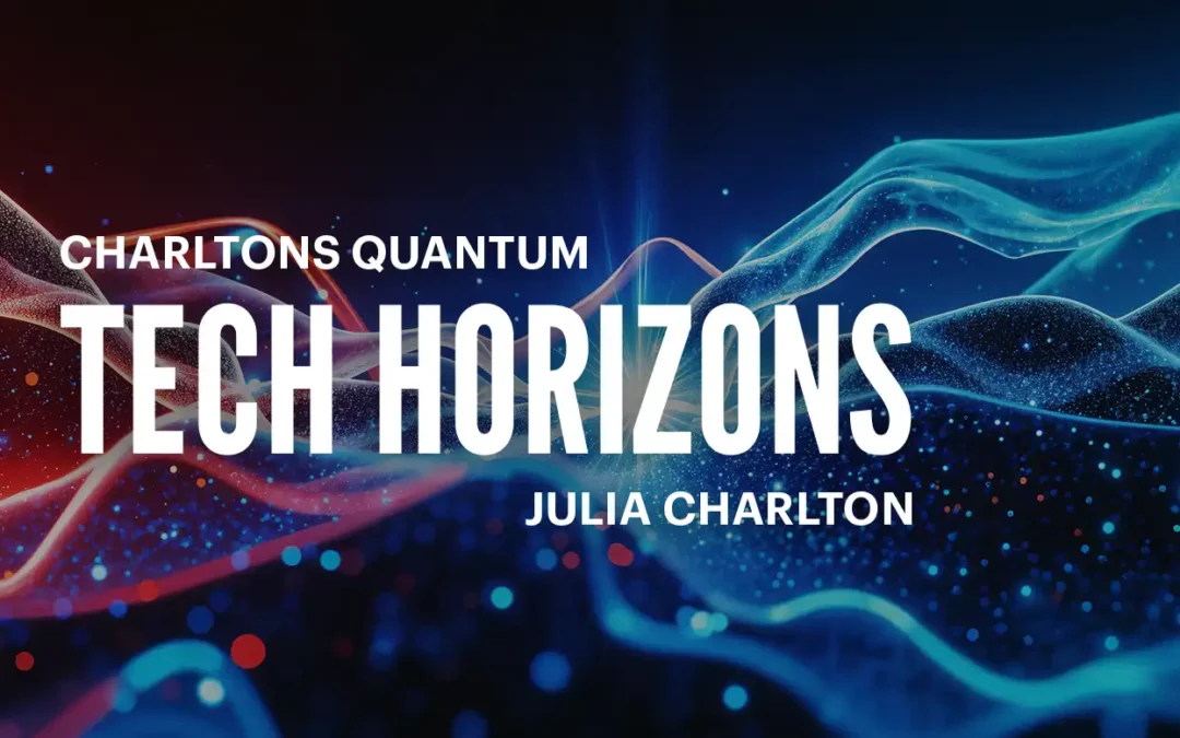 Global Regulatory Brief: Crypto Oversight, AML Enforcement & Market Governance | Podcast Episode 51