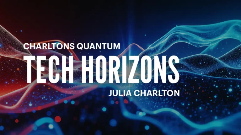 Quantum Updates 51 | June 2025