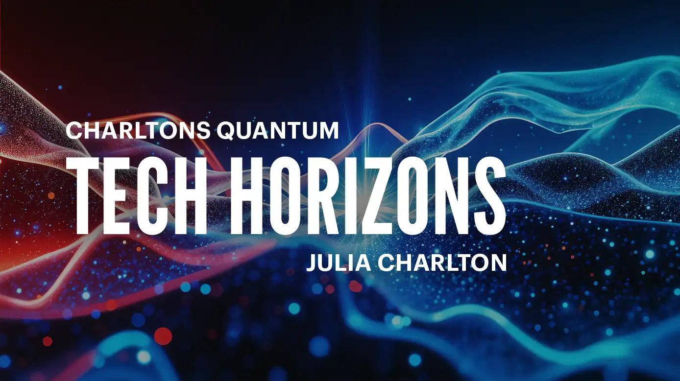 Quantum Updates 51 | June 2025
