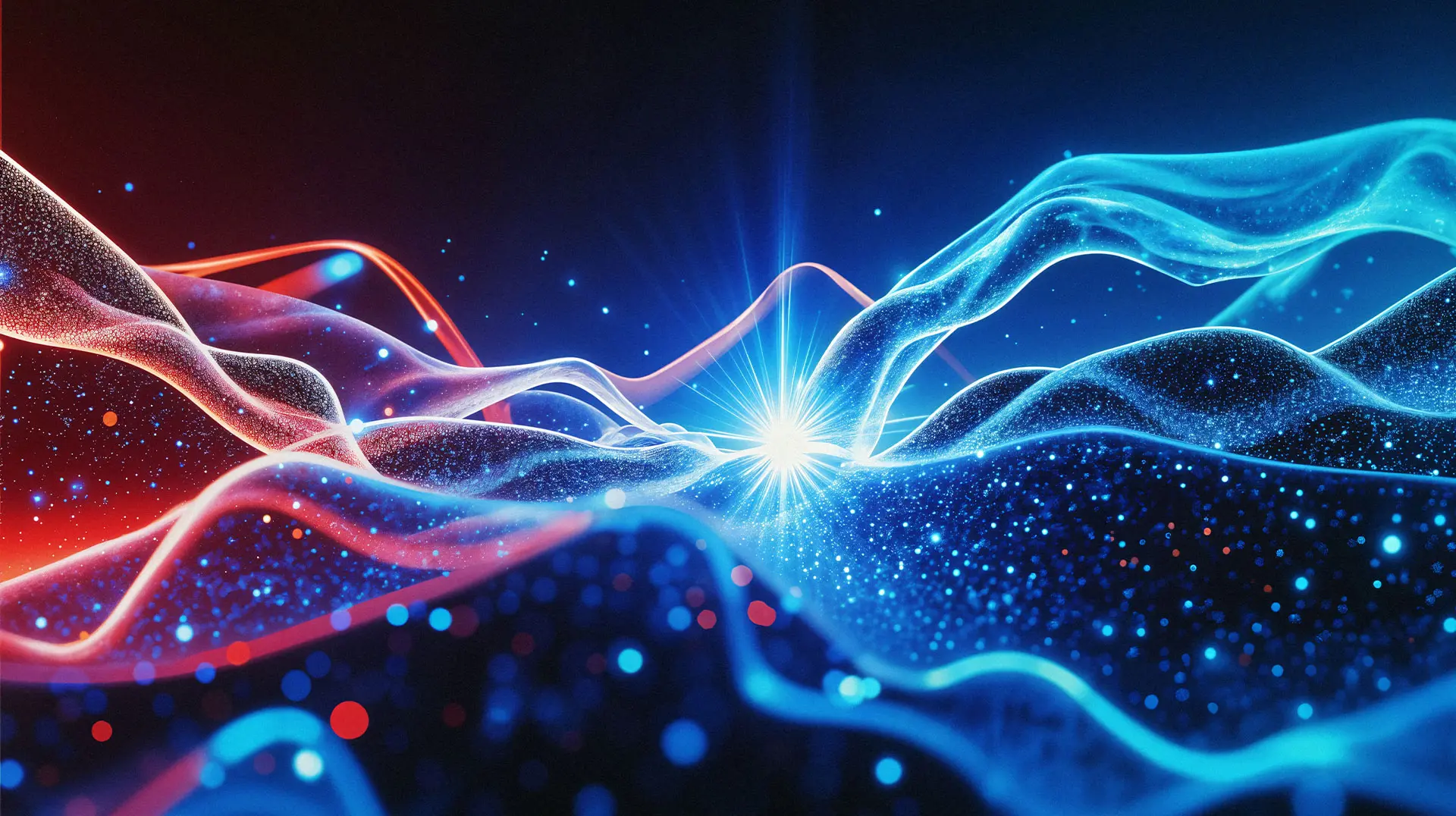 quantum-updates-51