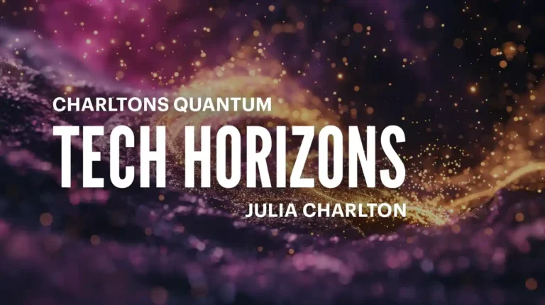 Quantum Updates 52 | July 2025