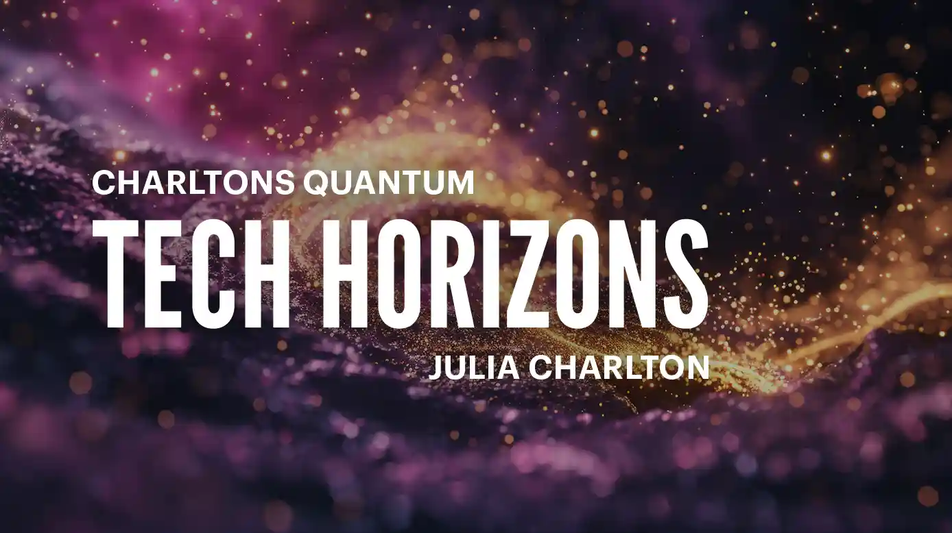 Quantum Updates 52 | July 2025