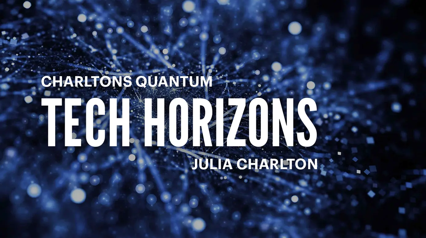 Hong Kong Seeks to Regulate Crypto Dealers and Custodians | Podcast Episode 53