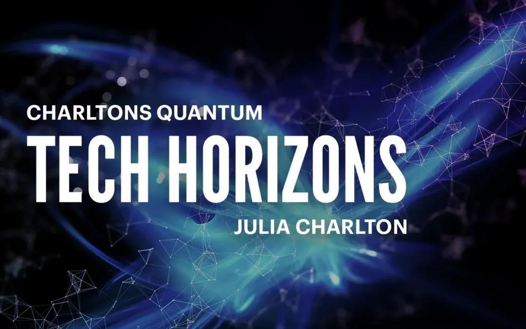 SEC Reviewing In-Kind Rules for Bitwise Crypto ETFs | Podcast Episode 54