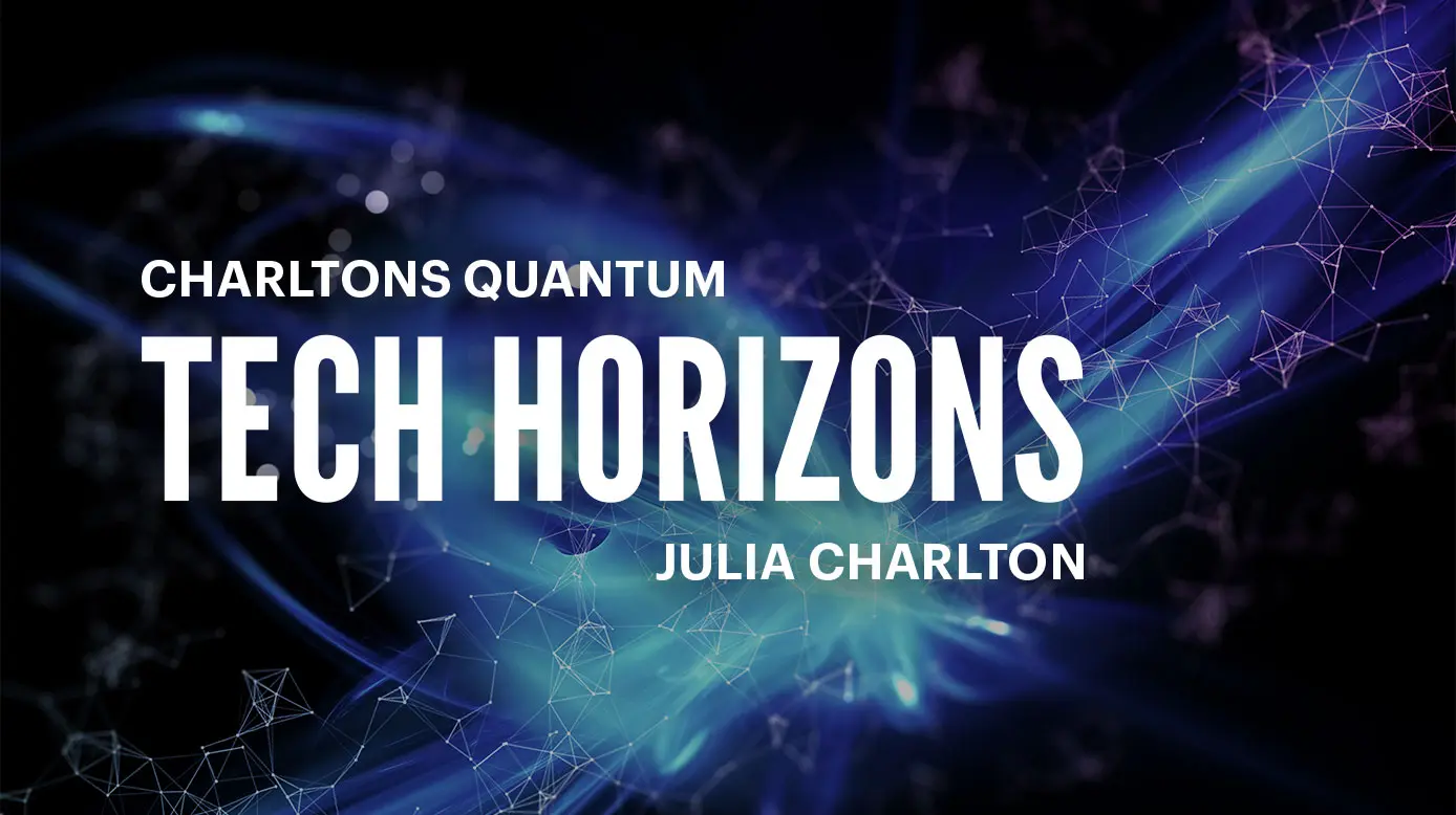 SEC Reviewing In-Kind Rules for Bitwise Crypto ETFs | Podcast Episode 54