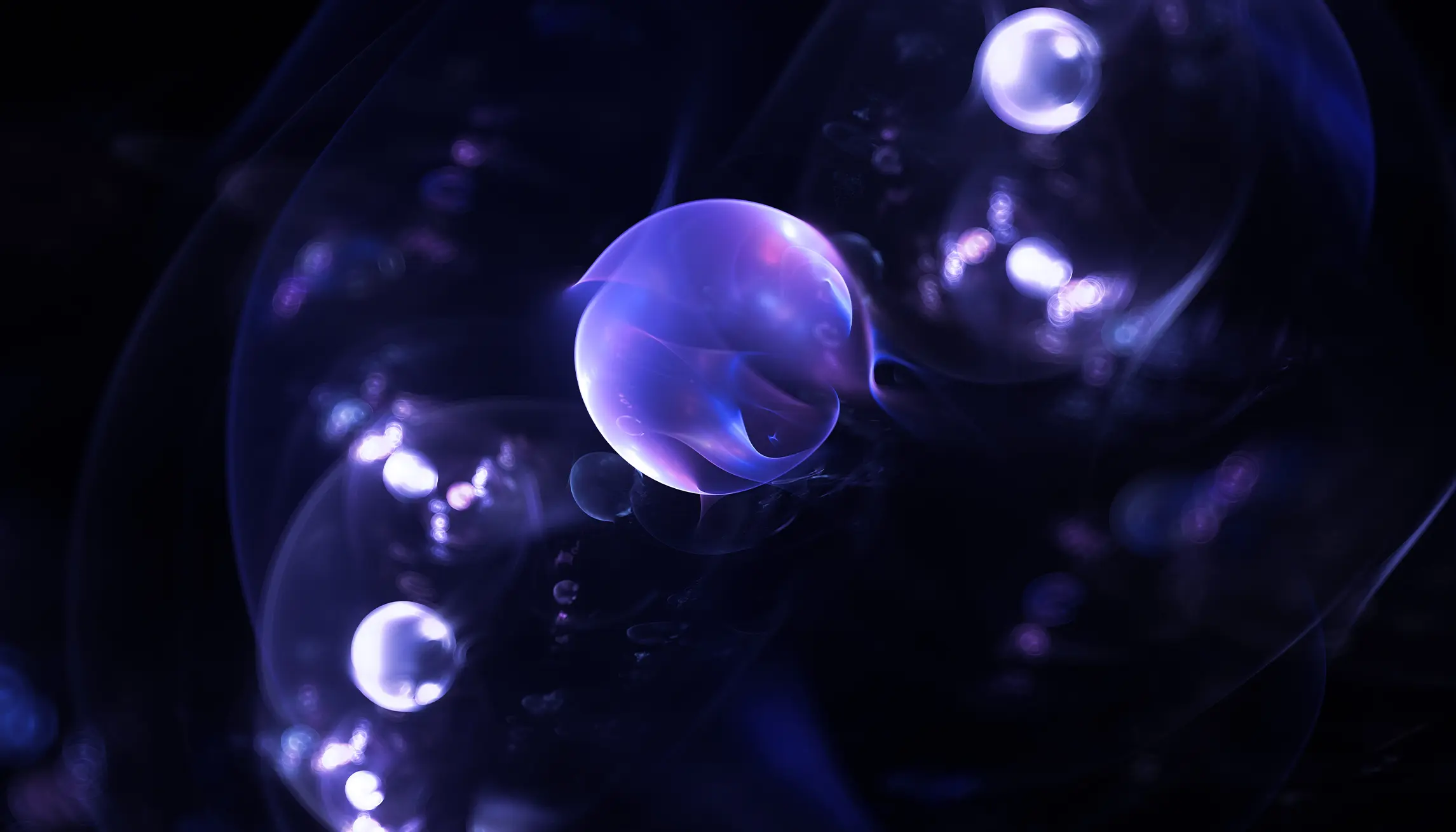 quantum-updates-55-us-sec-in-kind-crypto-etp-2025