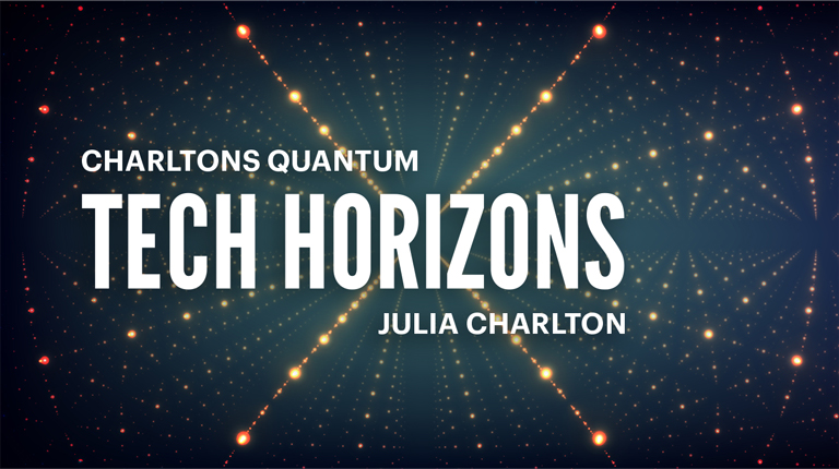 Crypto & Finance Legal Updates: ASIC, SEC, FCA, HK, MAS | Podcast Episode 56