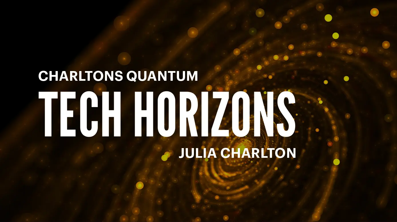 Global Crypto Regulatory and Enforcement Updates | Podcast Episode 57