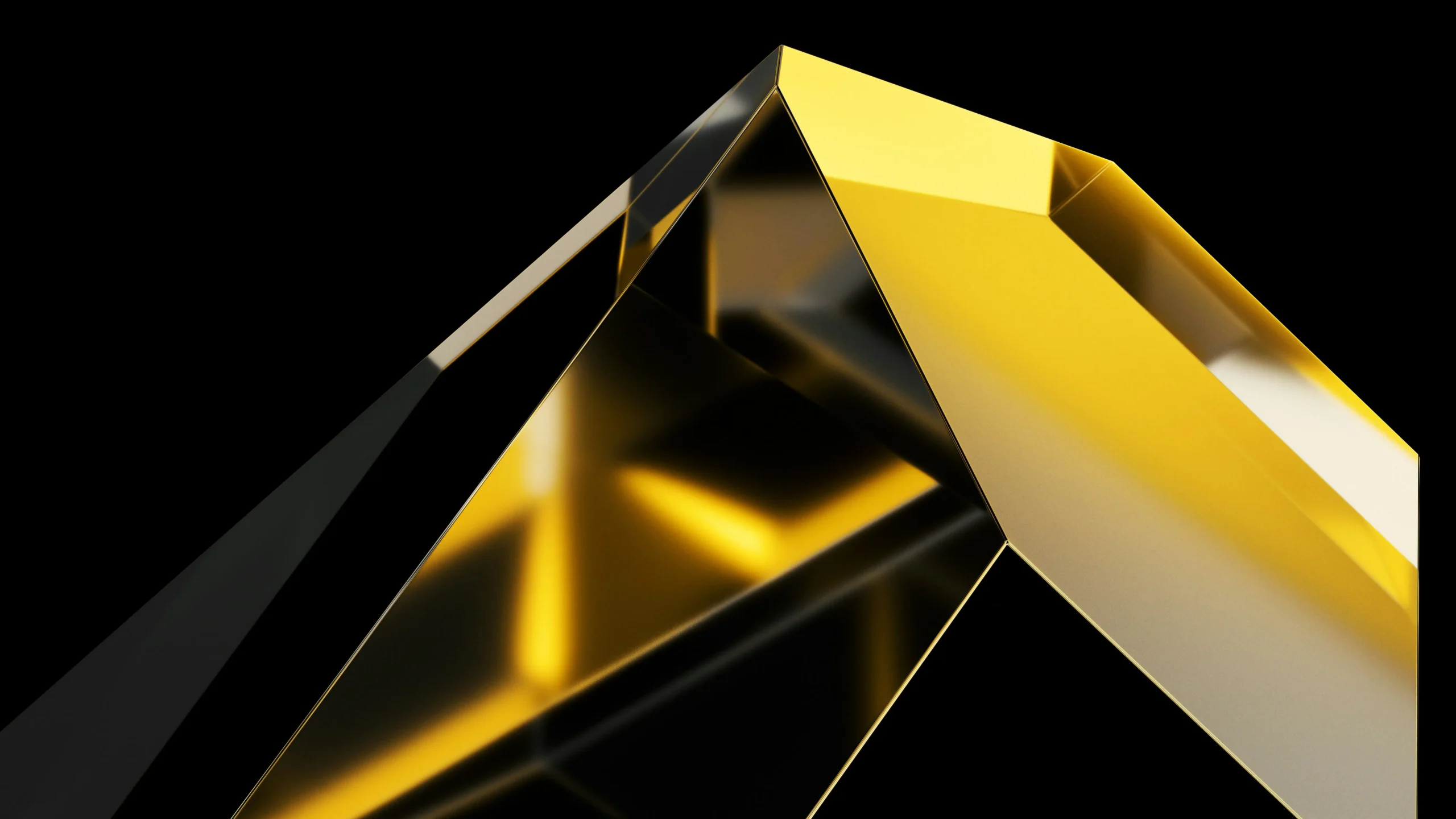 abstract-award-bg abstract award photo