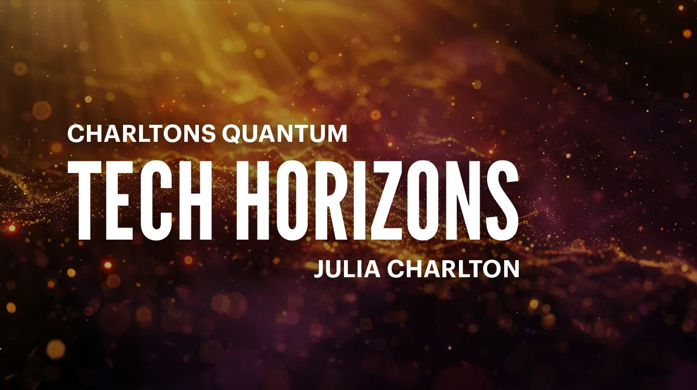 SEC & CFTC Extend Form PF Deadline to Oct 2026 | Podcast Episode 58