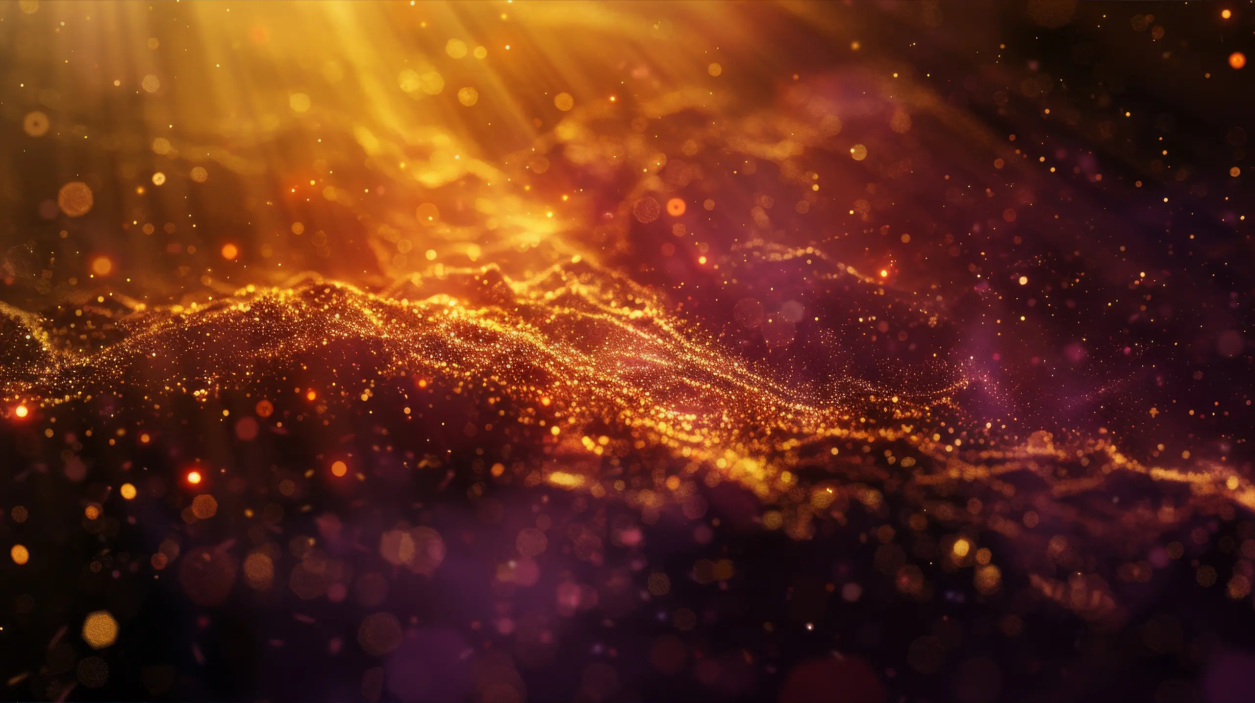 quantum-updates-58-us-sec-cftc-extend-form-pf-deadline