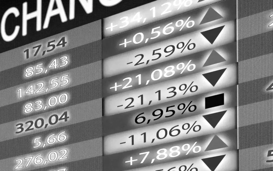 HKEX Consults on Proposed Enhancements to Hong Kong’s Board Lot Framework
