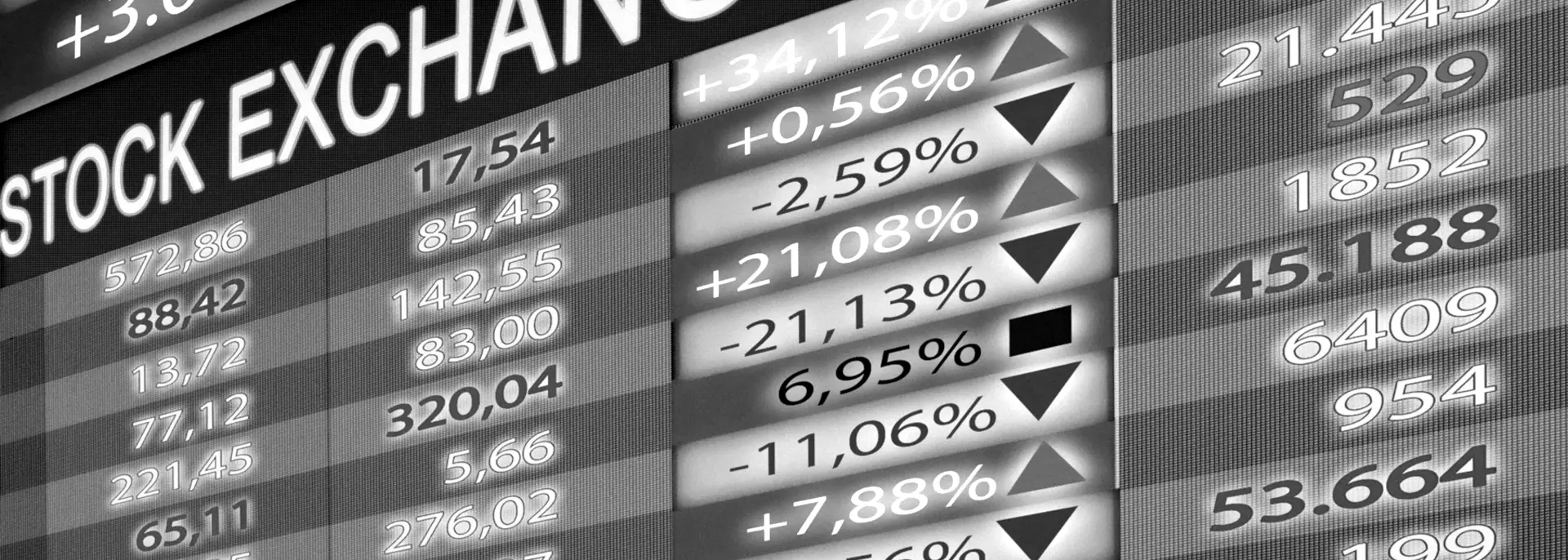 HKEX Consults on Proposed Enhancements to Hong Kong’s Board Lot Framework
