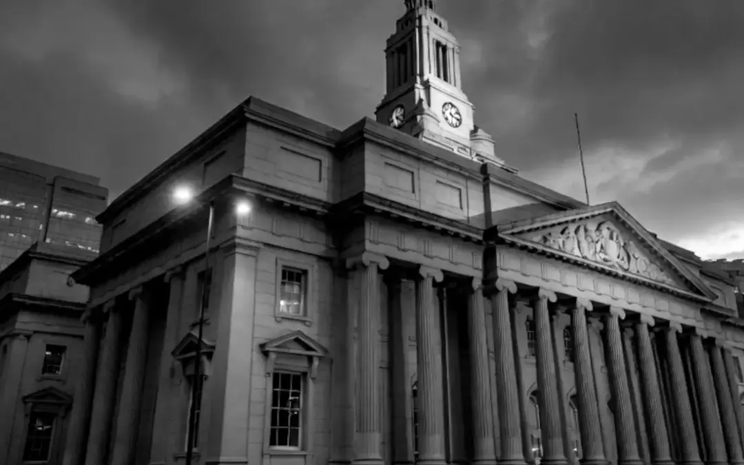 Hong Kong SFC Obtains Court Order to Freeze Up to HK$85.2 Million in Assets Linked to Wan Cheng in Ramp and Dump Scheme and Manipulation of Shares