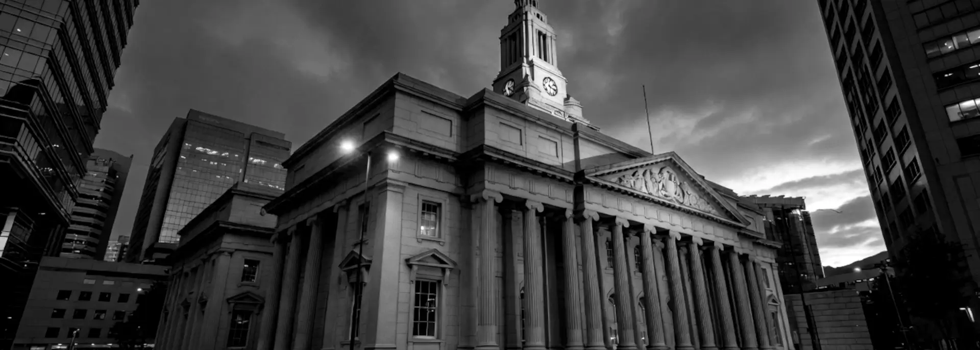 Hong Kong SFC Obtains Court Order to Freeze Up to HK$85.2 Million in Assets Linked to Wan Cheng in Ramp and Dump Scheme and Manipulation of Shares