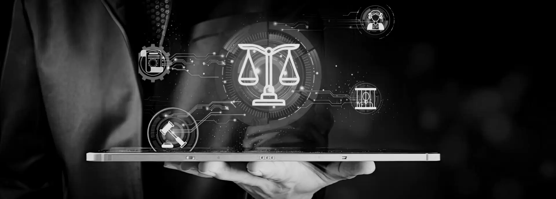 SFC Enforcement Actions in January 2026 and December 2025