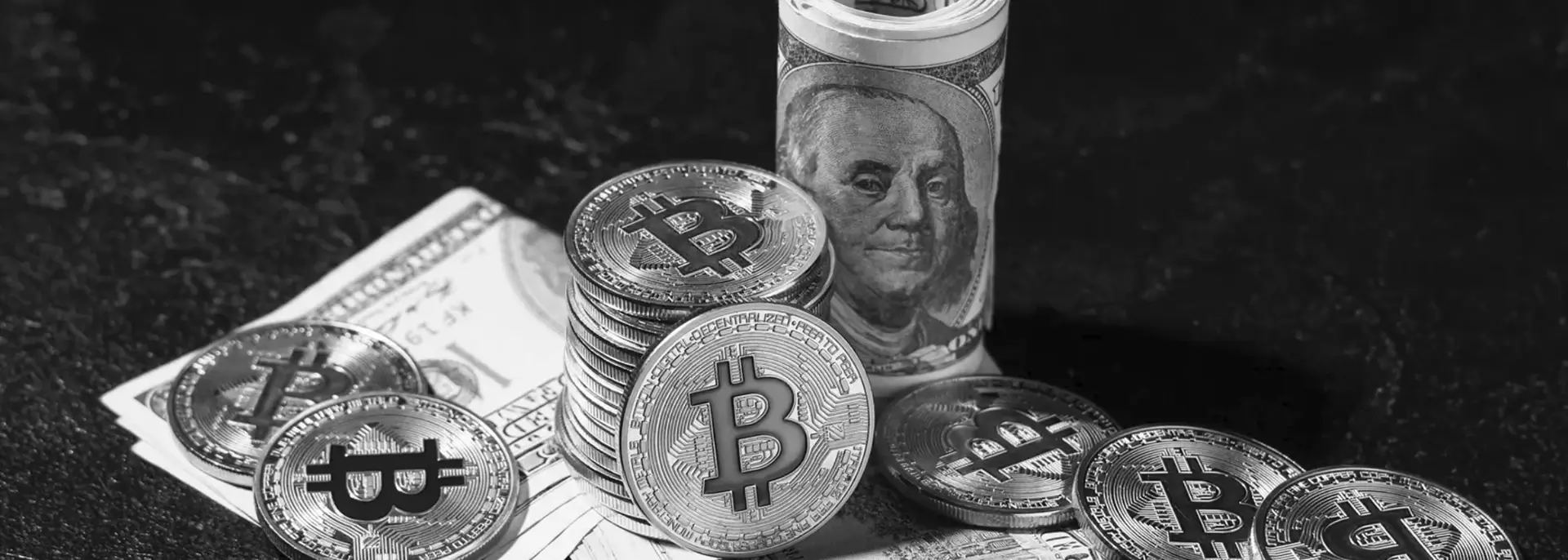 SFC Virtual Asset Update: New Guidance on VA Margin Financing, Perpetual Contracts and Affiliated Market Makers