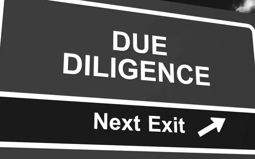 Appendix to the Hong Kong SFC Sponsor Circular: Substandard Conduct of Sponsors – Case Examples and Regulatory Expectations