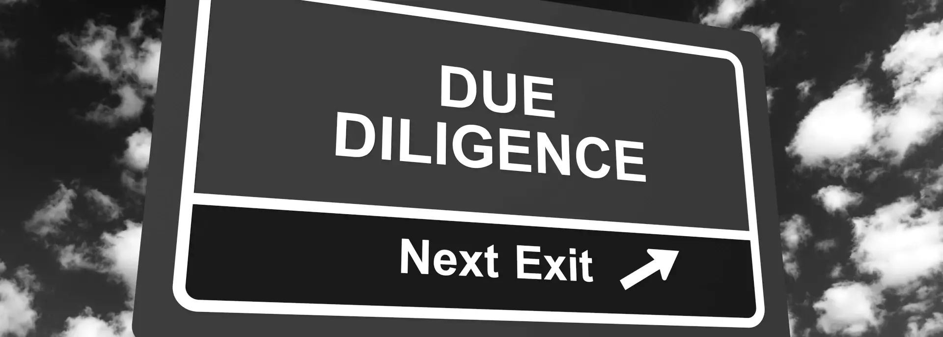 Appendix to the Hong Kong SFC Sponsor Circular: Substandard Conduct of Sponsors – Case Examples and Regulatory Expectations