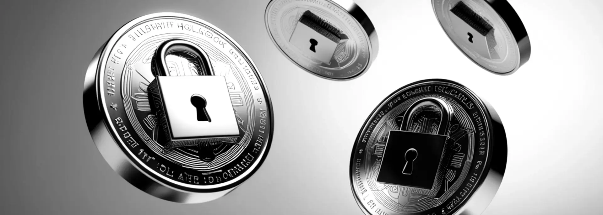 FSTB and SFC Conclude Consultation on Licensing Regime for Virtual Asset Custodians