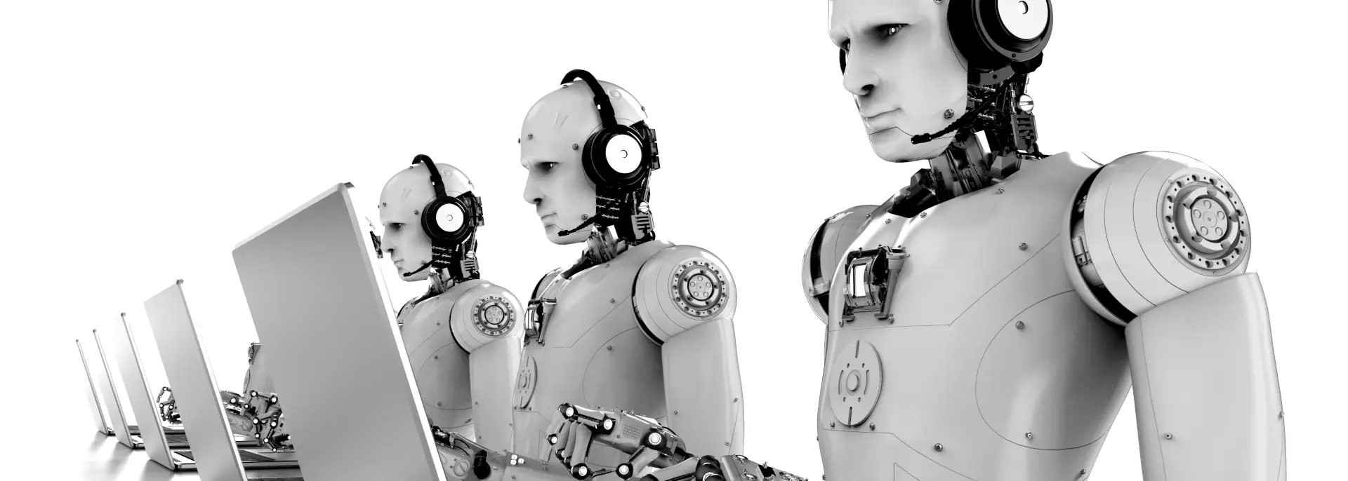 HKEX Launches Major Consultation on Listing Framework Reform