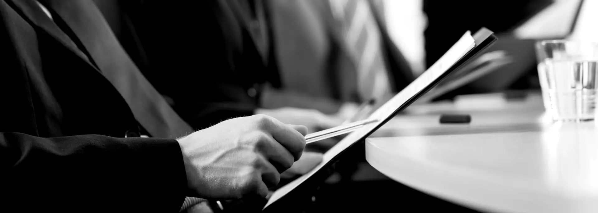 HKEX Listing Regulation and Enforcement Newsletter: “Common Misunderstandings” of HKEX Listco Directors’ Duties