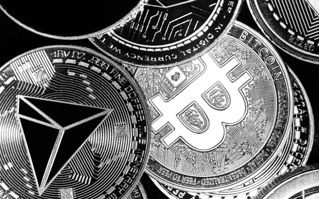 Hong Kong SFC Expands VATPs’ Permitted Products and Services